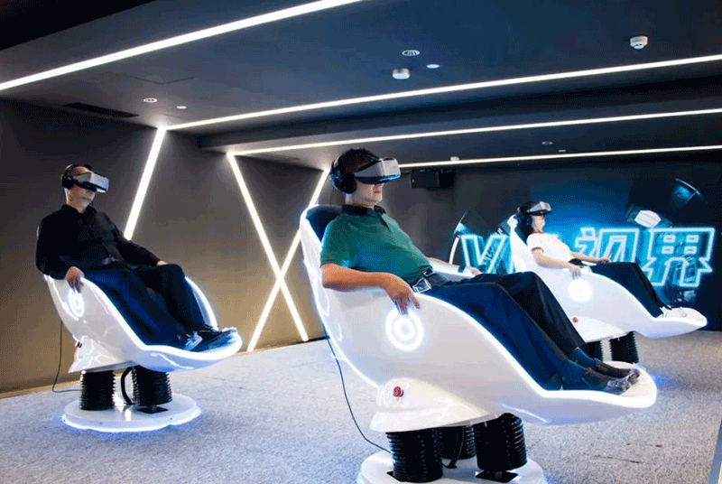 鸿运国际·(中国)首页入口-鸿运hv官网迎接您