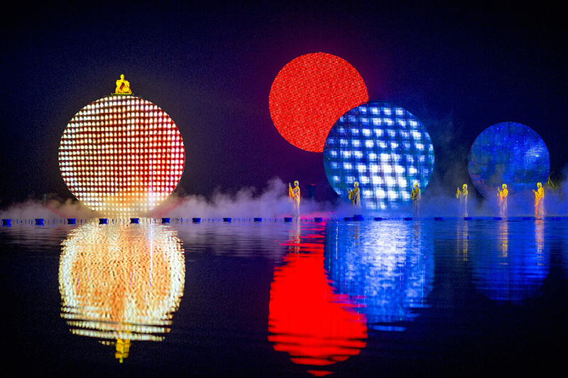 鸿运国际·(中国)首页入口-鸿运hv官网迎接您