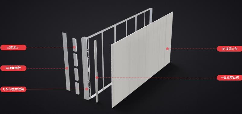 鸿运国际·(中国)首页入口-鸿运hv官网迎接您