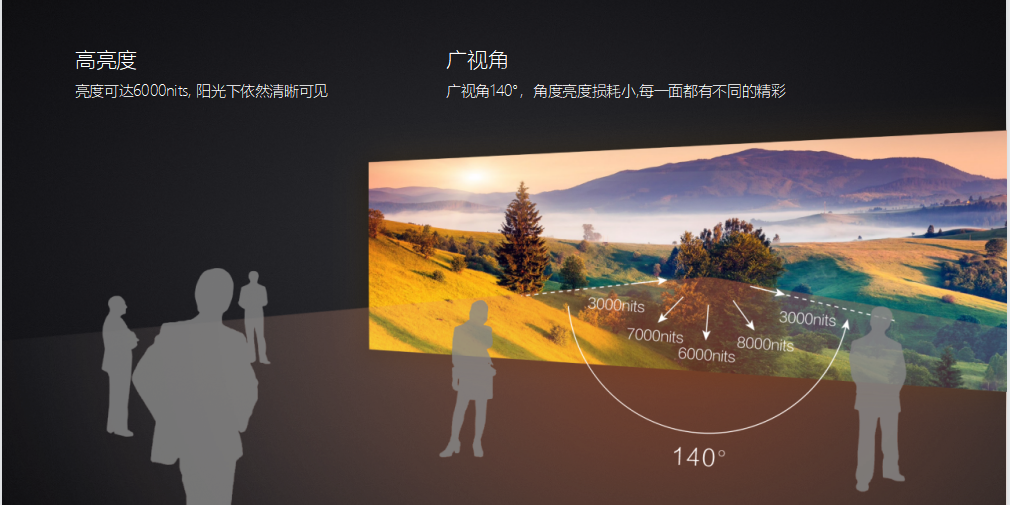 鸿运国际·(中国)首页入口-鸿运hv官网迎接您