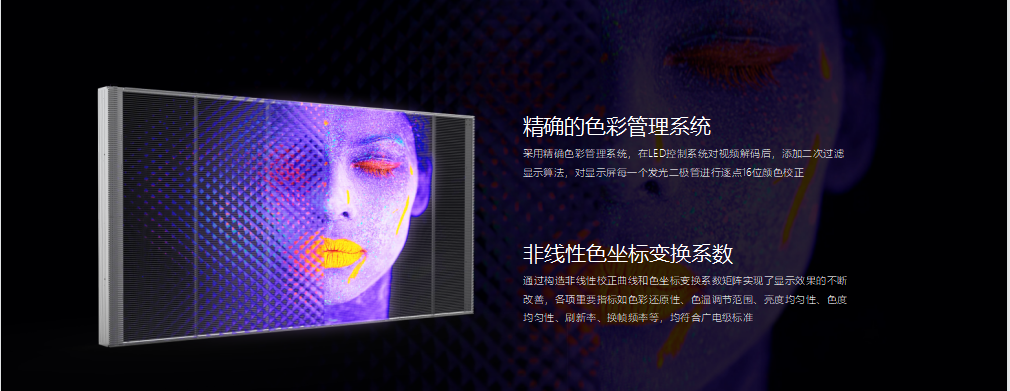 鸿运国际·(中国)首页入口-鸿运hv官网迎接您