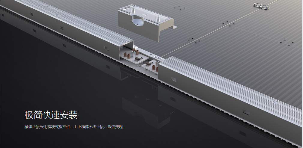 鸿运国际·(中国)首页入口-鸿运hv官网迎接您