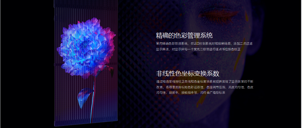 鸿运国际·(中国)首页入口-鸿运hv官网迎接您