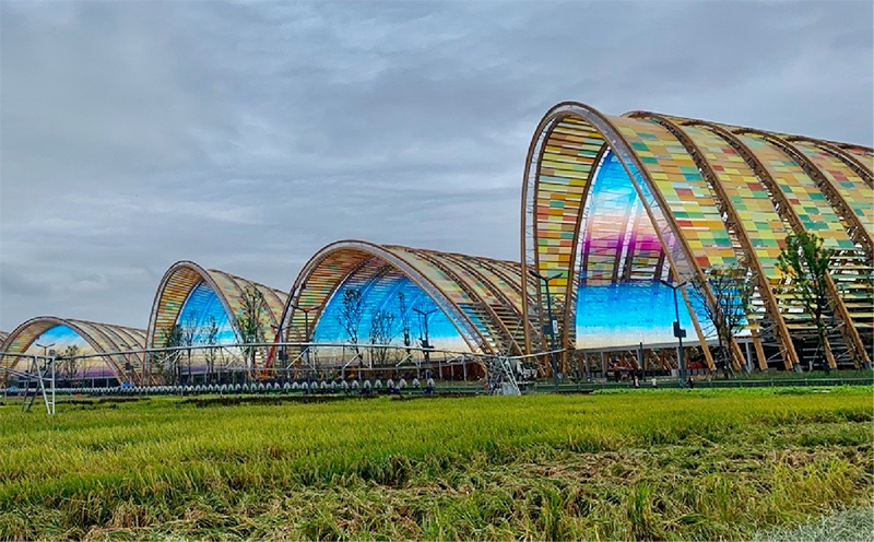 鸿运国际·(中国)首页入口-鸿运hv官网迎接您