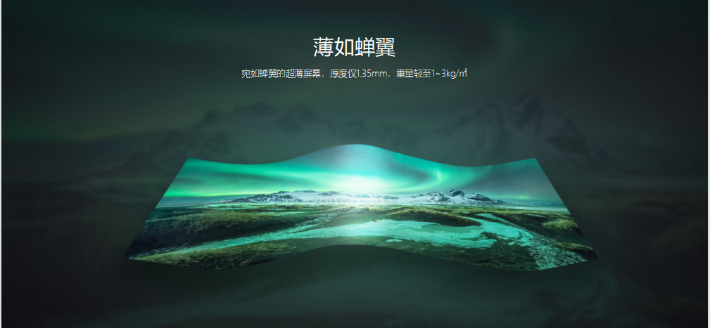 鸿运国际·(中国)首页入口-鸿运hv官网迎接您