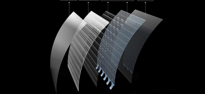 鸿运国际·(中国)首页入口-鸿运hv官网迎接您