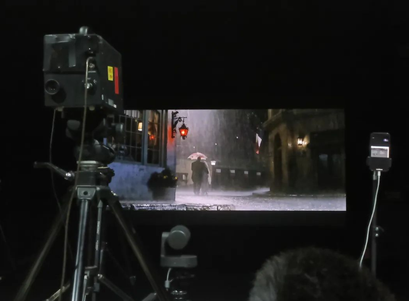 鸿运国际·(中国)首页入口-鸿运hv官网迎接您