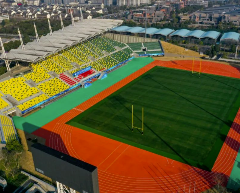 鸿运国际·(中国)首页入口-鸿运hv官网迎接您