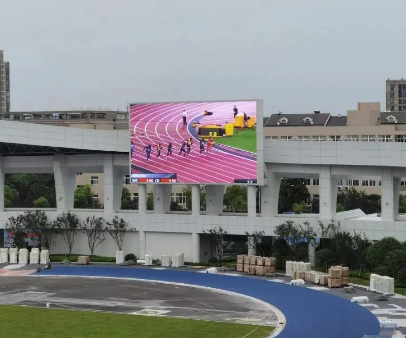 鸿运国际·(中国)首页入口-鸿运hv官网迎接您