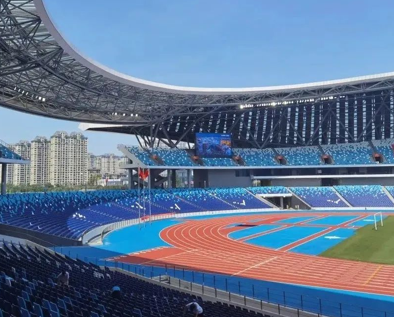 鸿运国际·(中国)首页入口-鸿运hv官网迎接您