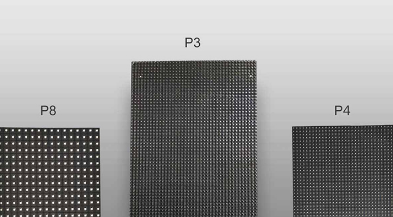 鸿运国际·(中国)首页入口-鸿运hv官网迎接您