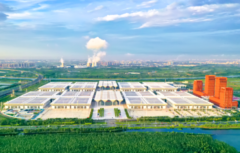 鸿运国际·(中国)首页入口-鸿运hv官网迎接您