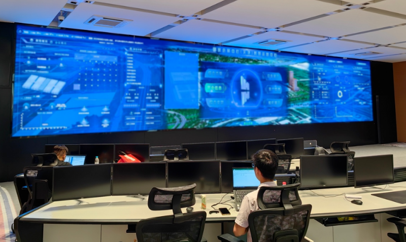 鸿运国际·(中国)首页入口-鸿运hv官网迎接您