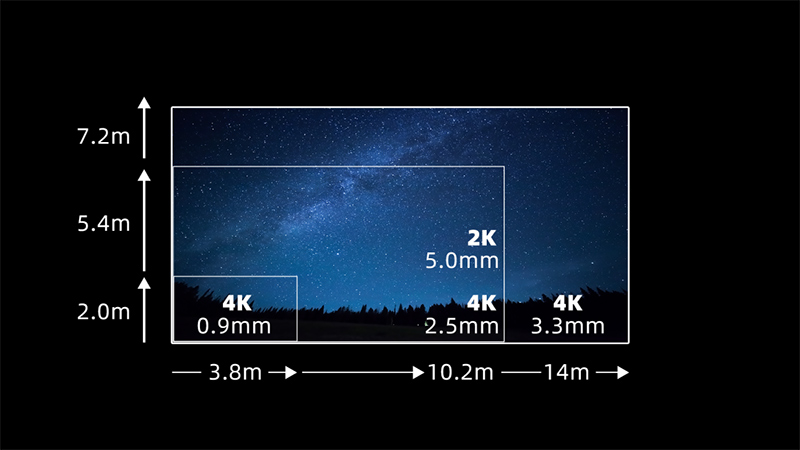 鸿运国际·(中国)首页入口-鸿运hv官网迎接您