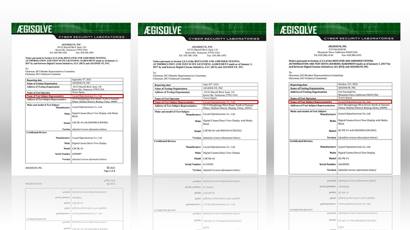 鸿运国际·(中国)首页入口-鸿运hv官网迎接您