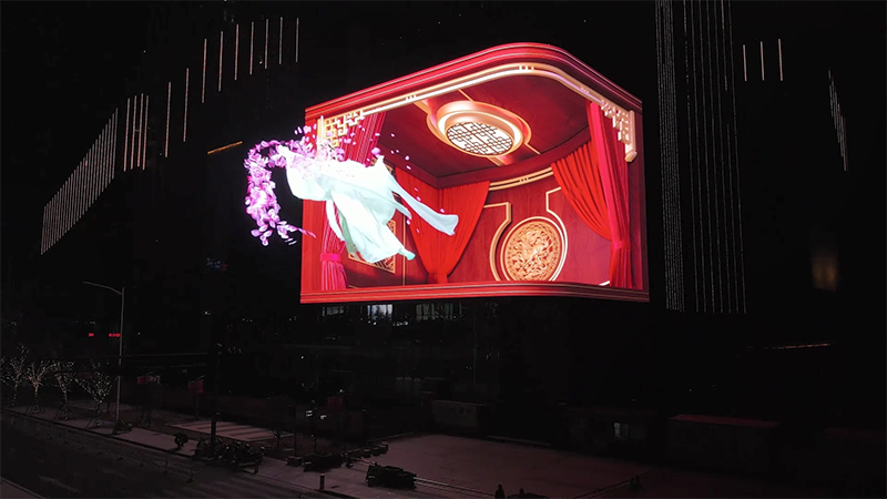 鸿运国际·(中国)首页入口-鸿运hv官网迎接您