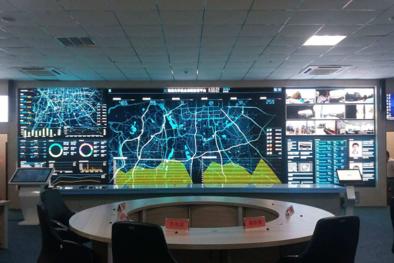 鸿运国际·(中国)首页入口-鸿运hv官网迎接您