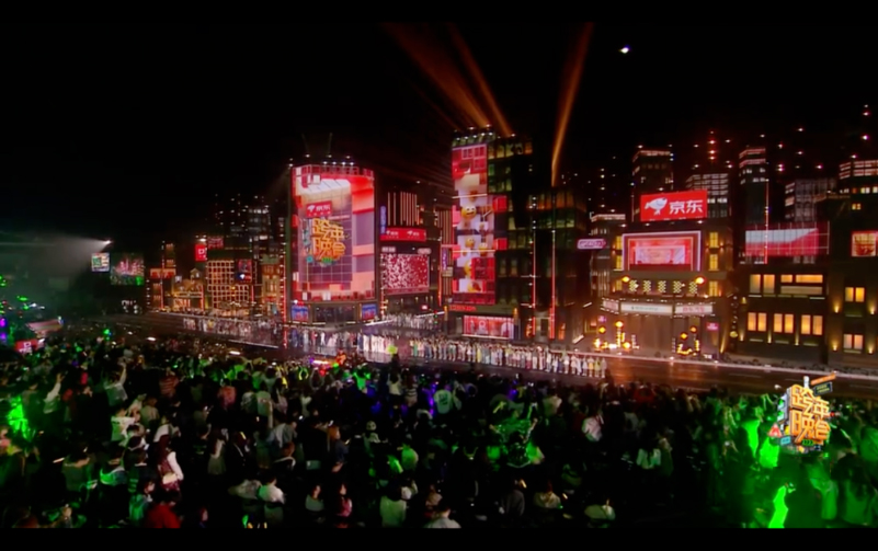 鸿运国际·(中国)首页入口-鸿运hv官网迎接您