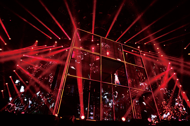 鸿运国际·(中国)首页入口-鸿运hv官网迎接您