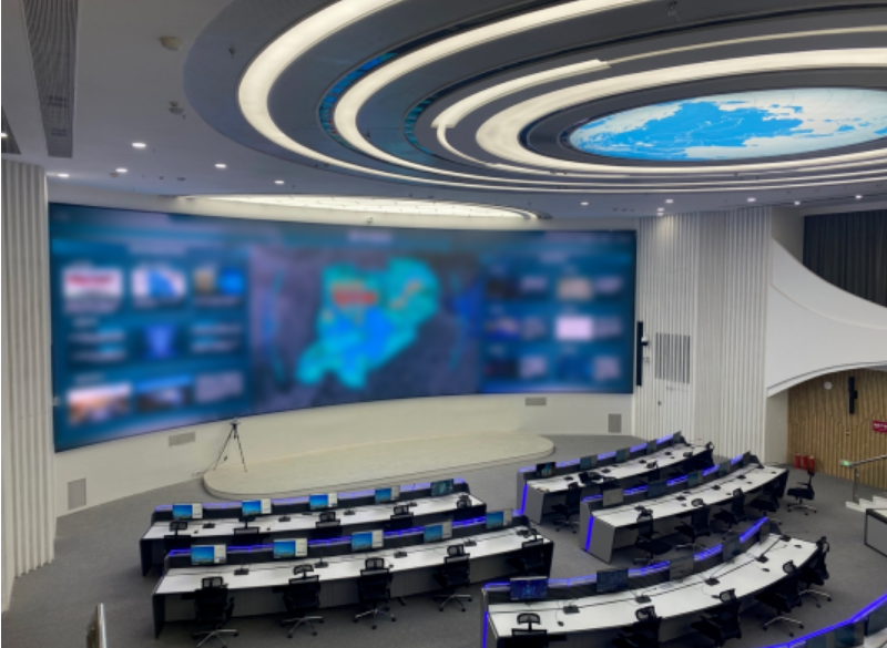 鸿运国际·(中国)首页入口-鸿运hv官网迎接您