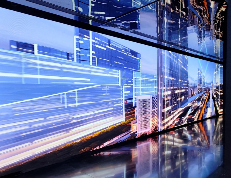 鸿运国际·(中国)首页入口-鸿运hv官网迎接您