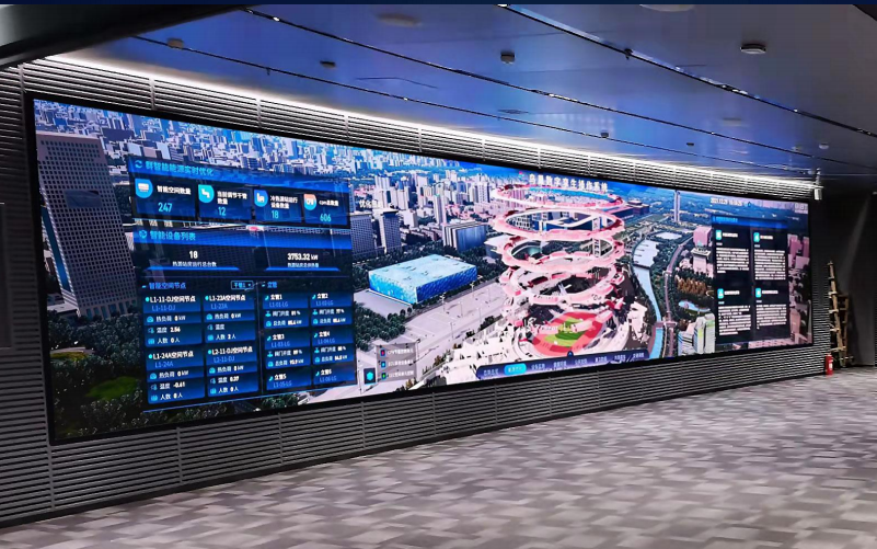 鸿运国际·(中国)首页入口-鸿运hv官网迎接您