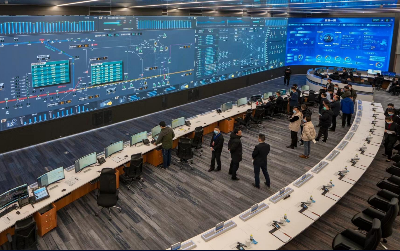 鸿运国际·(中国)首页入口-鸿运hv官网迎接您