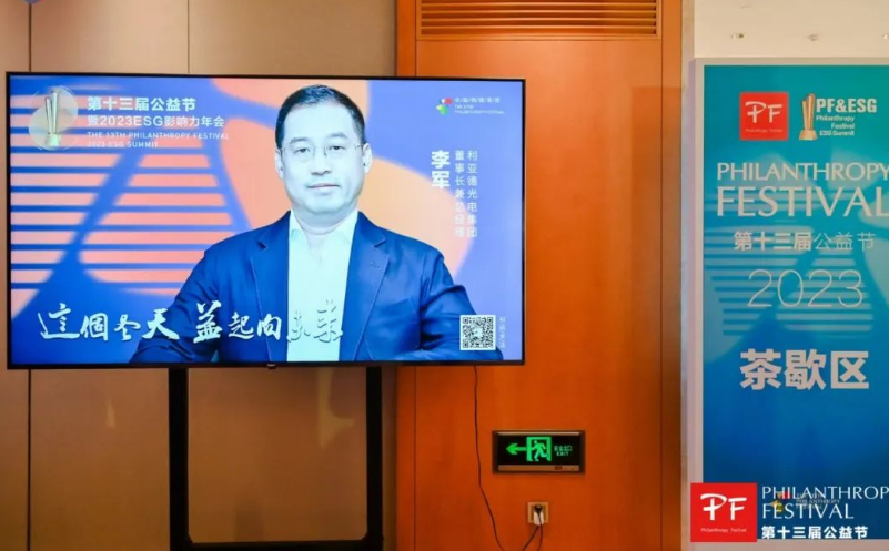 鸿运国际·(中国)首页入口-鸿运hv官网迎接您