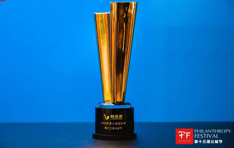 鸿运国际·(中国)首页入口-鸿运hv官网迎接您