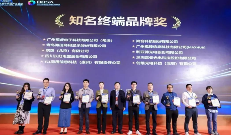 鸿运国际·(中国)首页入口-鸿运hv官网迎接您