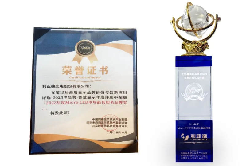 鸿运国际·(中国)首页入口-鸿运hv官网迎接您