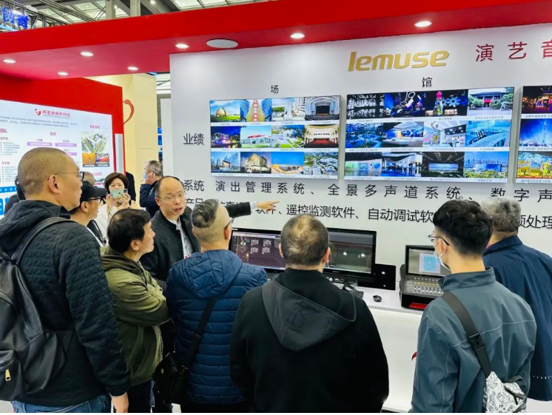 鸿运国际·(中国)首页入口-鸿运hv官网迎接您