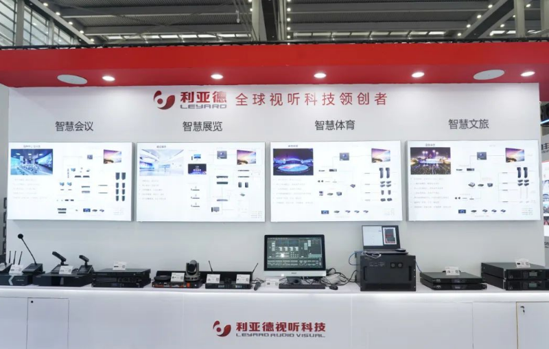 鸿运国际·(中国)首页入口-鸿运hv官网迎接您