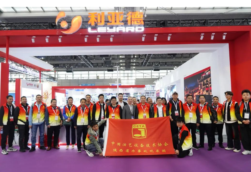 鸿运国际·(中国)首页入口-鸿运hv官网迎接您