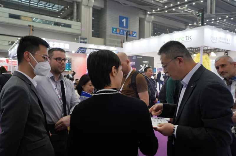 鸿运国际·(中国)首页入口-鸿运hv官网迎接您