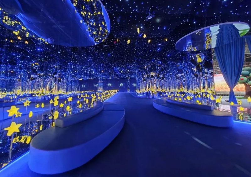 鸿运国际·(中国)首页入口-鸿运hv官网迎接您