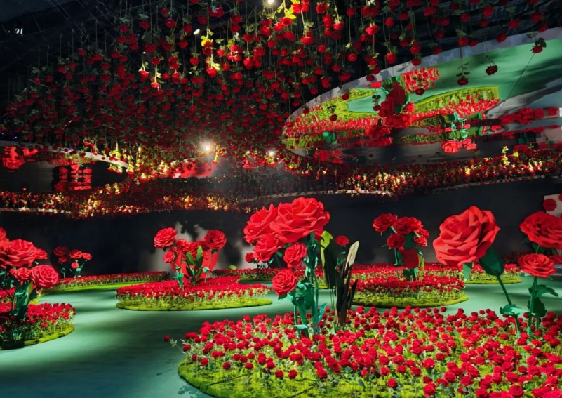 鸿运国际·(中国)首页入口-鸿运hv官网迎接您