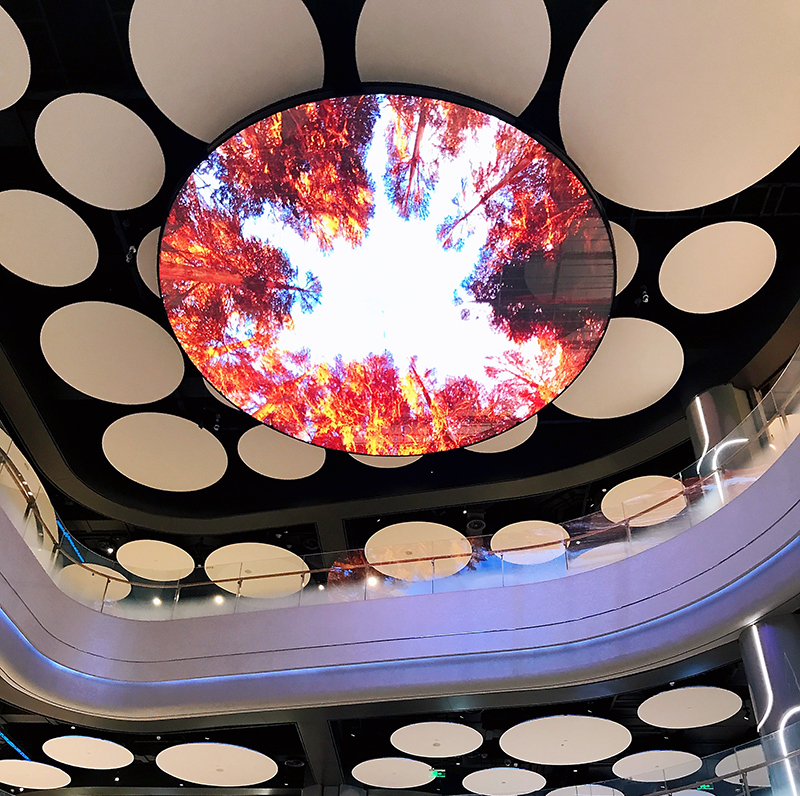 鸿运国际·(中国)首页入口-鸿运hv官网迎接您