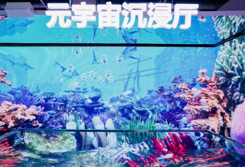 鸿运国际·(中国)首页入口-鸿运hv官网迎接您