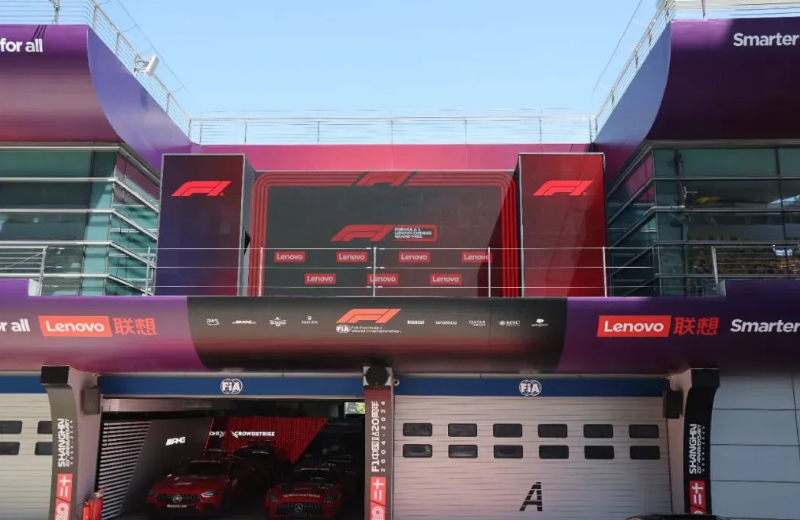 鸿运国际·(中国)首页入口-鸿运hv官网迎接您