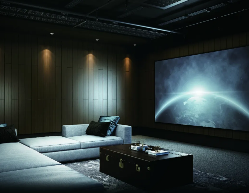 鸿运国际·(中国)首页入口-鸿运hv官网迎接您