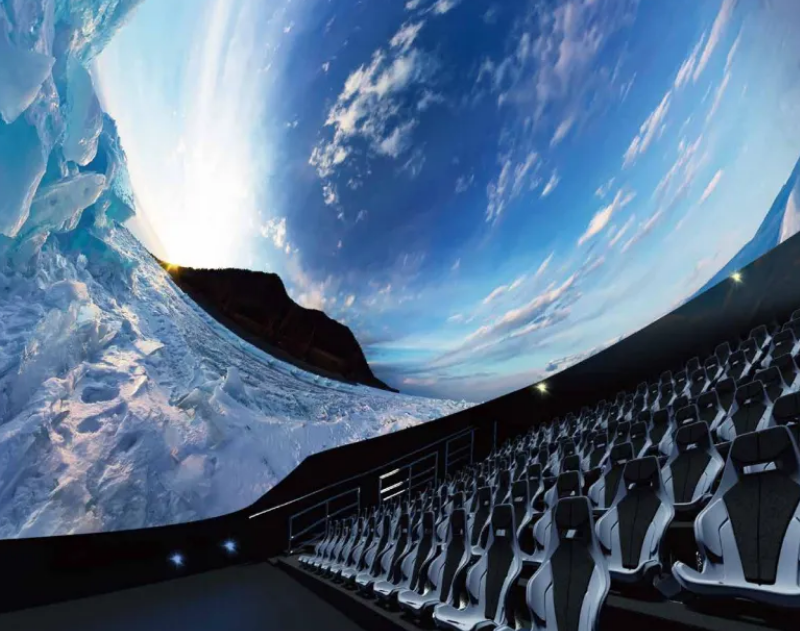 鸿运国际·(中国)首页入口-鸿运hv官网迎接您