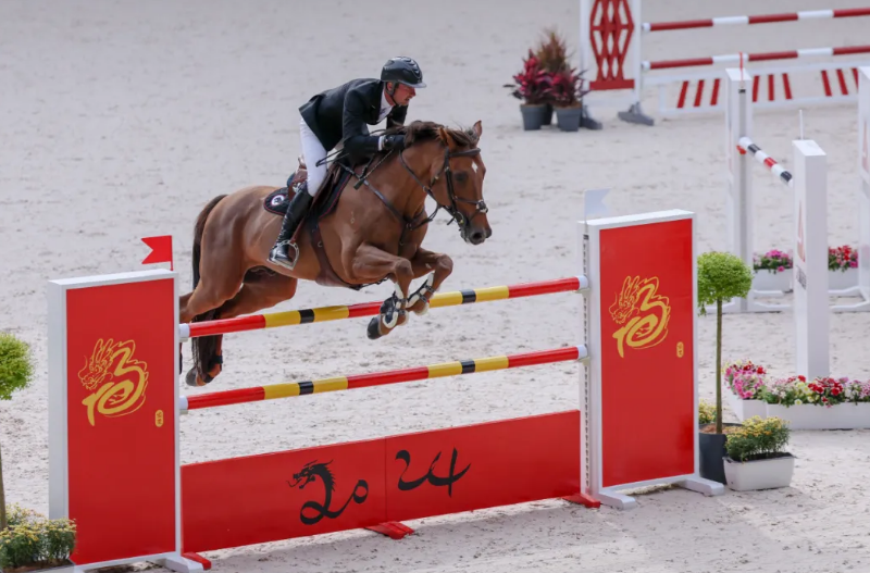 鸿运国际·(中国)首页入口-鸿运hv官网迎接您