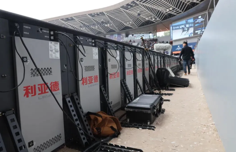 鸿运国际·(中国)首页入口-鸿运hv官网迎接您