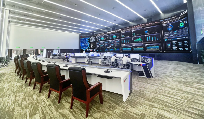 鸿运国际·(中国)首页入口-鸿运hv官网迎接您