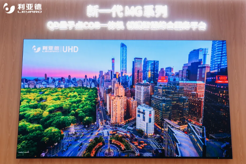 鸿运国际·(中国)首页入口-鸿运hv官网迎接您