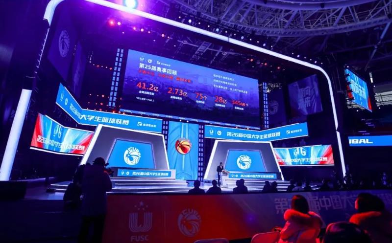 鸿运国际·(中国)首页入口-鸿运hv官网迎接您