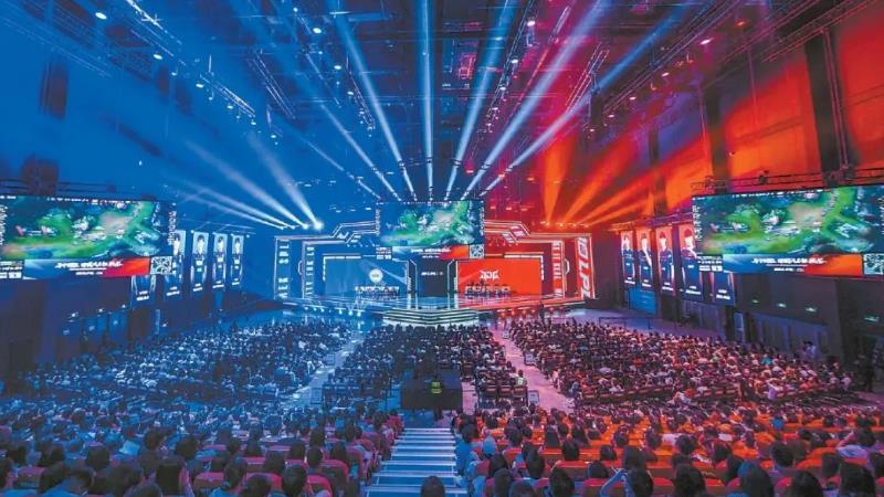 鸿运国际·(中国)首页入口-鸿运hv官网迎接您