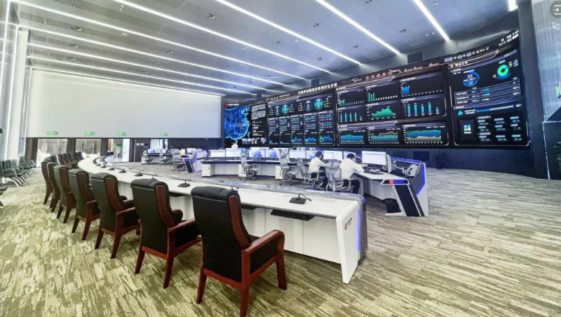 鸿运国际·(中国)首页入口-鸿运hv官网迎接您