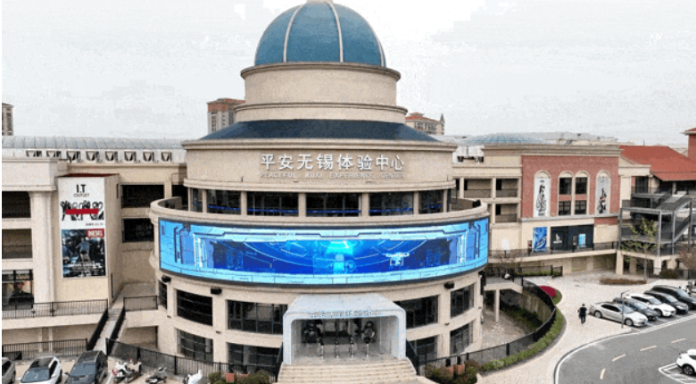 鸿运国际·(中国)首页入口-鸿运hv官网迎接您